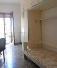 Appartamento a Nettuno in provincia di Roma Appartamento a Nettuno in provincia di Roma