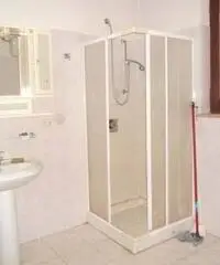 Appartamento a Nettuno in provincia di Roma Appartamento a Nettuno in provincia di Roma