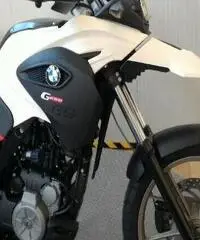BMW G 650 GS Export price www.actionbike.it