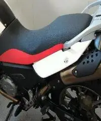 BMW G 650 GS Export price www.actionbike.it