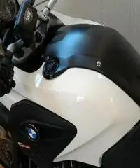 BMW G 650 GS Export price www.actionbike.it