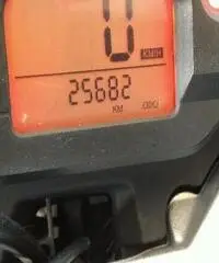 BMW G 650 Xcountry Export price www.actionbike.it