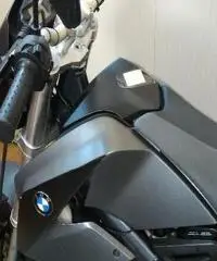 BMW G 650 Xmoto Export price www.actionbike.it