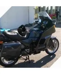 Bmw k1100 lt