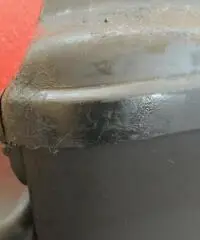 BMW R 1150 GS Export price www.actionbike.it