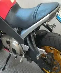 BUELL Lightning XB 12S Export price www.actionbike.it