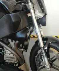 BUELL Lightning XB 12S Export price www.actionbike.it