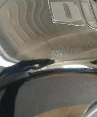 BUELL Lightning XB 12S Export price www.actionbike.it