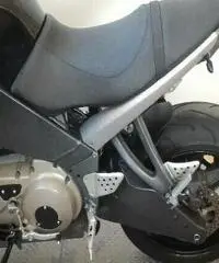 BUELL Lightning XB 12S Export price www.actionbike.it