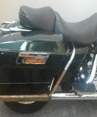 HARLEY-DAVIDSON 1340 Road King Export price www.actionbike.it