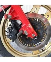 HONDA CB 1100 R WWW.ACTIONBIKE.IT