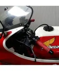 HONDA CB 1100 R WWW.ACTIONBIKE.IT