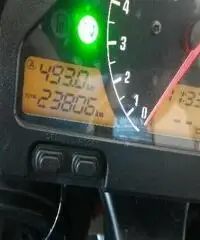 HONDA CBR 1000 RR Export price www.actionbike.it