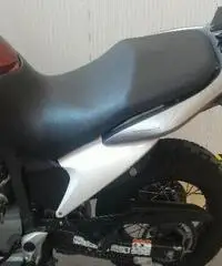 HONDA Transalp XL 700 V Export price www.actionbike.it