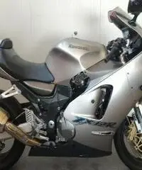 KAWASAKI Ninja 1200 ZX-12R Export price www.actionbike.it KAWASAKI Ninja 1200 ZX-12R Export price www.actionbike.it