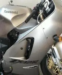 KAWASAKI Ninja 1200 ZX-12R Export price www.actionbike.it KAWASAKI Ninja 1200 ZX-12R Export price www.actionbike.it