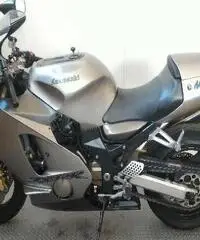 KAWASAKI Ninja 1200 ZX-12R Export price www.actionbike.it KAWASAKI Ninja 1200 ZX-12R Export price www.actionbike.it