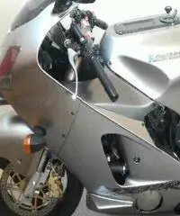 KAWASAKI Ninja 1200 ZX-12R Export price www.actionbike.it KAWASAKI Ninja 1200 ZX-12R Export price www.actionbike.it