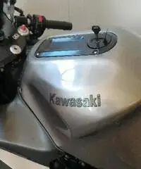 KAWASAKI Ninja 1200 ZX-12R Export price www.actionbike.it KAWASAKI Ninja 1200 ZX-12R Export price www.actionbike.it