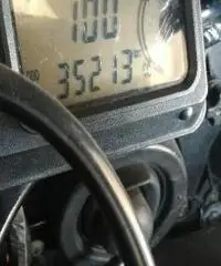KAWASAKI Ninja 1200 ZX-12R Export price wwww.actionbike.it KAWASAKI Ninja 1200 ZX-12R Export price wwww.actionbike.it