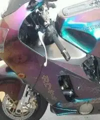 KAWASAKI Ninja 1200 ZX-12R Export price wwww.actionbike.it KAWASAKI Ninja 1200 ZX-12R Export price wwww.actionbike.it