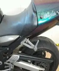 KAWASAKI Ninja 1200 ZX-12R Export price wwww.actionbike.it KAWASAKI Ninja 1200 ZX-12R Export price wwww.actionbike.it