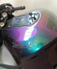 KAWASAKI Ninja 1200 ZX-12R Export price wwww.actionbike.it KAWASAKI Ninja 1200 ZX-12R Export price wwww.actionbike.it