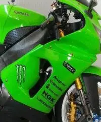 KAWASAKI Ninja 636 ZX-6R Export price www.actionbike.it KAWASAKI Ninja 636 ZX-6R Export price www.actionbike.it