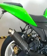 KAWASAKI Ninja 636 ZX-6R Export price www.actionbike.it KAWASAKI Ninja 636 ZX-6R Export price www.actionbike.it
