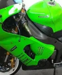 KAWASAKI Ninja 636 ZX-6R Export price www.actionbike.it KAWASAKI Ninja 636 ZX-6R Export price www.actionbike.it