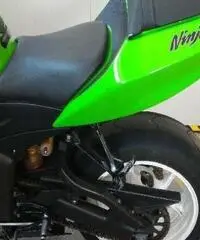 KAWASAKI Ninja 636 ZX-6R Export price www.actionbike.it KAWASAKI Ninja 636 ZX-6R Export price www.actionbike.it
