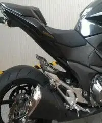 KAWASAKI Z 800 www.actionbike.it - export price KAWASAKI Z 800 www.actionbike.it - export price
