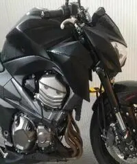 KAWASAKI Z 800 www.actionbike.it - export price KAWASAKI Z 800 www.actionbike.it - export price