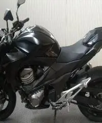 KAWASAKI Z 800 www.actionbike.it - export price KAWASAKI Z 800 www.actionbike.it - export price