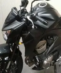 KAWASAKI Z 800 www.actionbike.it - export price KAWASAKI Z 800 www.actionbike.it - export price