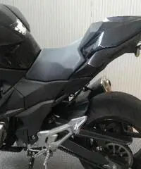 KAWASAKI Z 800 www.actionbike.it - export price KAWASAKI Z 800 www.actionbike.it - export price