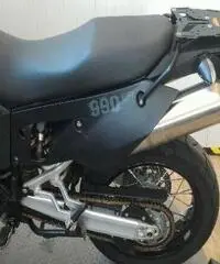 KTM 990 Adventure Export price www.actionbike.it