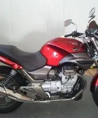 MOTO GUZZI Breva V 750 i.e. EXPORT PRICE FOR WINTER MOTO GUZZI Breva V 750 i.e. EXPORT PRICE FOR WINTER