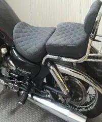 MOTO GUZZI California Special Export price