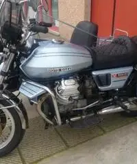 MOTO GUZZI Idroconvert 1000 Sidecar Longhi Convert Tel. 366-8985749 MOTO GUZZI Idroconvert 1000 Sidecar Longhi Convert Tel. 366-8985749