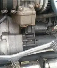 MOTO GUZZI Idroconvert 1000 Sidecar Longhi Convert Tel. 366-8985749 MOTO GUZZI Idroconvert 1000 Sidecar Longhi Convert Tel. 366-8985749