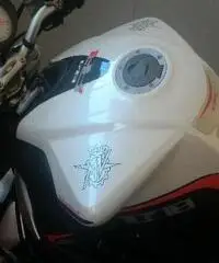 MV AGUSTA Brutale 1078 RR ExportWinterPrice www.actionbike.it