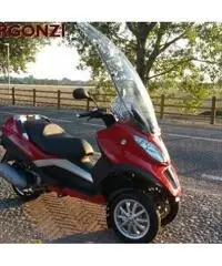 PIAGGIO MP3 LT 300 Hybrid