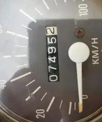 Suzuki RV90 Suzuki RV90