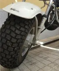 Suzuki RV90 Suzuki RV90