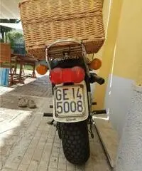 Suzuki RV90 Suzuki RV90