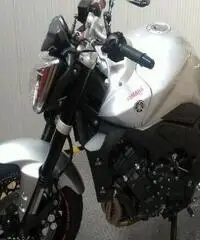 YAMAHA FZ1 www.actionbike.it - export price