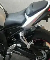 YAMAHA FZ1 www.actionbike.it - export price