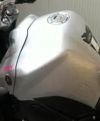 YAMAHA FZ1 www.actionbike.it - export price