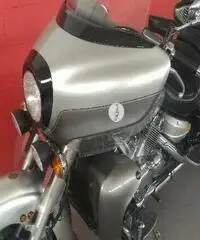 YAMAHA XVZ 1300 Venture royal star